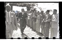 登錄號:KH2002.010.0010藏品圖，第11張