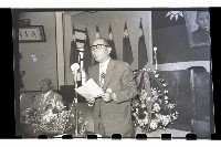 登錄號:KH2002.010.0010藏品圖，第12張