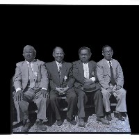 登錄號:KH2002.010.0010藏品圖，第13張