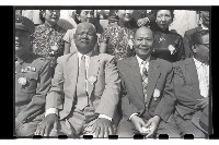 登錄號:KH2002.010.0010藏品圖，第14張