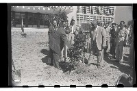 登錄號:KH2002.010.0010藏品圖，第15張