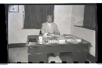 登錄號:KH2002.010.0010藏品圖，第16張