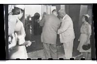 登錄號:KH2002.010.0010藏品圖，第17張