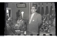 登錄號:KH2002.010.0010藏品圖，第18張