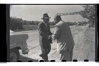 登錄號:KH2002.010.0010藏品圖，第19張