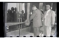 登錄號:KH2002.010.0010藏品圖，第20張