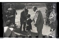 登錄號:KH2002.010.0010藏品圖，第21張