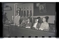 登錄號:KH2002.010.0010藏品圖，第22張