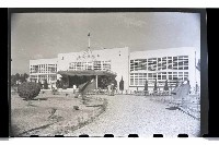 登錄號:KH2002.010.0010藏品圖，第23張