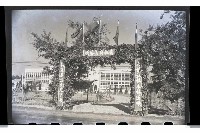 登錄號:KH2002.010.0010藏品圖，第24張