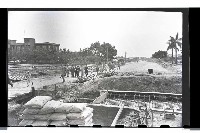 登錄號:KH2002.010.0011藏品圖，第1張