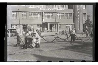 登錄號:KH2002.010.0011藏品圖，第2張