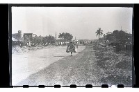 登錄號:KH2002.010.0011藏品圖，第3張