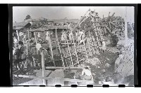 登錄號:KH2002.010.0011藏品圖，第4張