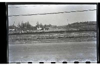 登錄號:KH2002.010.0011藏品圖，第6張