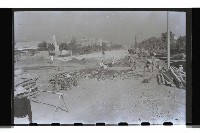 登錄號:KH2002.010.0011藏品圖，第7張