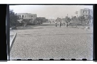 登錄號:KH2002.010.0012藏品圖，第1張