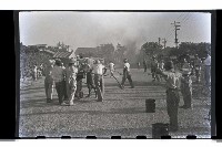 登錄號:KH2002.010.0012藏品圖，第2張