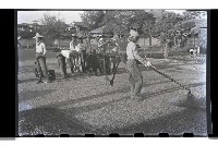 登錄號:KH2002.010.0012藏品圖，第3張