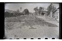 登錄號:KH2002.010.0012藏品圖，第4張