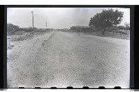 登錄號:KH2002.010.0012藏品圖，第5張