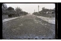 登錄號:KH2002.010.0012藏品圖，第6張