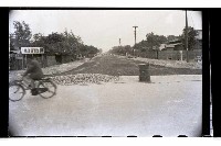 登錄號:KH2002.010.0012藏品圖，第7張