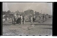 登錄號:KH2002.010.0012藏品圖，第8張