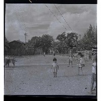 登錄號:KH2002.010.0012藏品圖，第9張