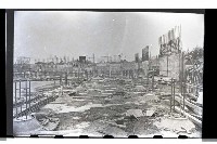 登錄號:KH2002.010.0013藏品圖，第1張