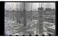 登錄號:KH2002.010.0013藏品圖，第3張