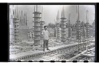 登錄號:KH2002.010.0013藏品圖，第4張