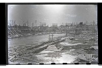 登錄號:KH2002.010.0013藏品圖，第7張