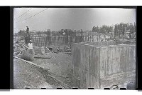 登錄號:KH2002.010.0013藏品圖，第9張