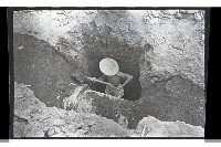 登錄號:KH2002.010.0013藏品圖，第13張