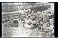 登錄號:KH2002.010.0013藏品圖，第14張