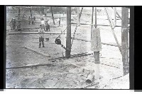 登錄號:KH2002.010.0013藏品圖，第15張