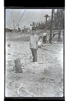 登錄號:KH2002.010.0013藏品圖，第20張