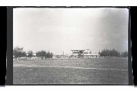 登錄號:KH2002.010.0014藏品圖，第1張