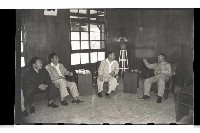 登錄號:KH2002.010.0014藏品圖，第2張