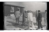 登錄號:KH2002.010.0014藏品圖，第3張