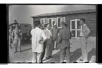 登錄號:KH2002.010.0014藏品圖，第4張