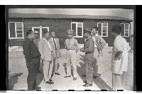 登錄號:KH2002.010.0014藏品圖，第5張