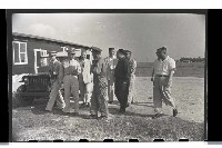 登錄號:KH2002.010.0014藏品圖，第6張