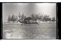 登錄號:KH2002.010.0014藏品圖，第7張