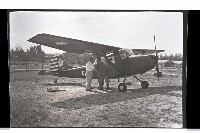 登錄號:KH2002.010.0014藏品圖，第8張