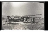 登錄號:KH2002.010.0014藏品圖，第9張