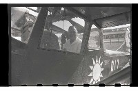 登錄號:KH2002.010.0014藏品圖，第10張