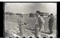 登錄號:KH2002.010.0014藏品圖，第11張