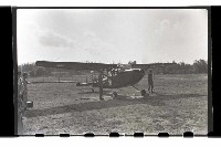 登錄號:KH2002.010.0014藏品圖，第12張